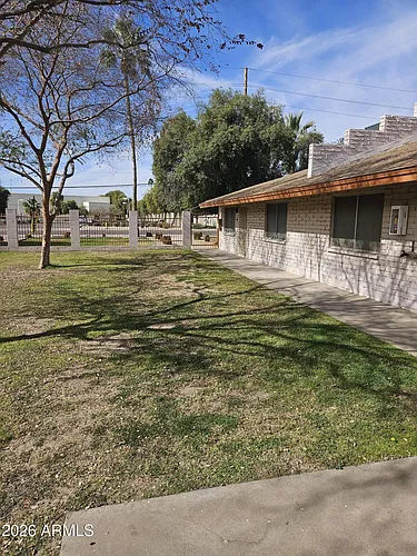 6043 N 23rd Ave #5A Photo 1