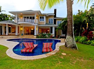 4967 Kalanianaole Hwy, Honolulu, HI 96821