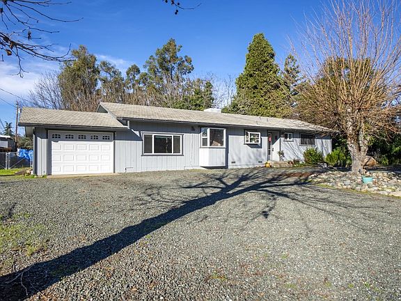 5th image of 5613 Hilltop Drive