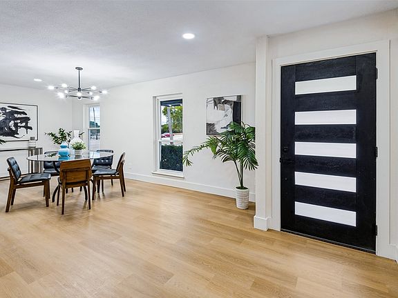 3rd image of 5445 Enderly Pl