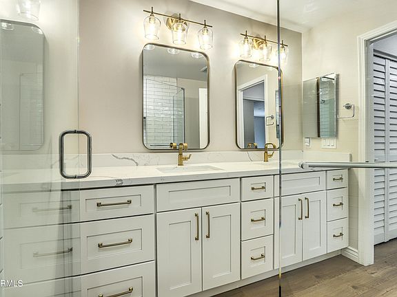 2nd image of 9305 E PURDUE Avenue #267