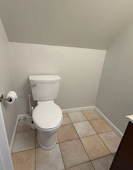 691 Lower Burris Rd — Photo 24