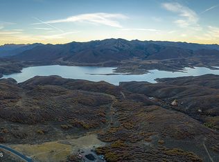 2114 E Dancing Sun Dr, Kamas, UT 84036