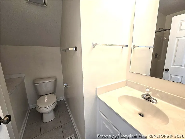 359 Arlington Dr — Photo 24