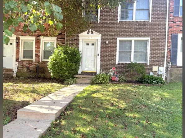 134 Drexel Dr, Bel Air, MD 21014