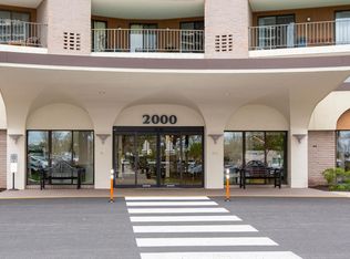 Valley Forge Tower, King Of Prussia, PA 19406