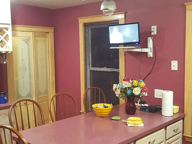 8 Buttonwood St #3 — Photo 19