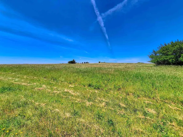 12-251R Spring Creek Dr, Lanark, IL 61046