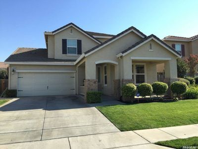 1242 Jewel Flower Dr, Patterson, CA, 95363