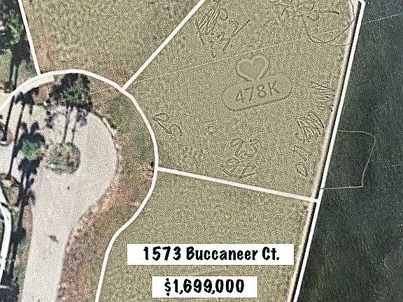 Large .28 acres 