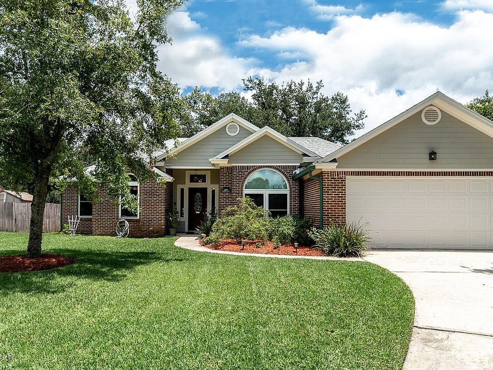 1st image of 829 Wicklow Ct