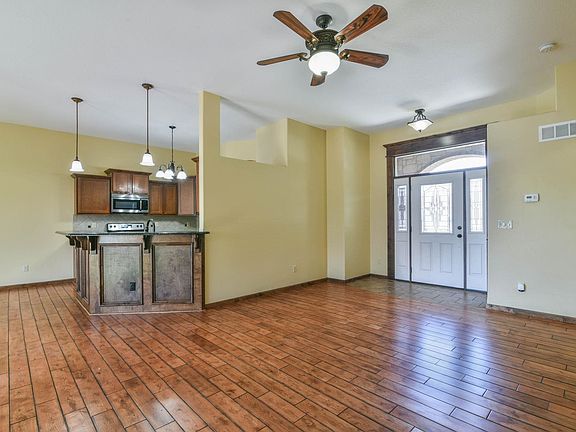 5th image of 12838 E Cherry Creek Ct