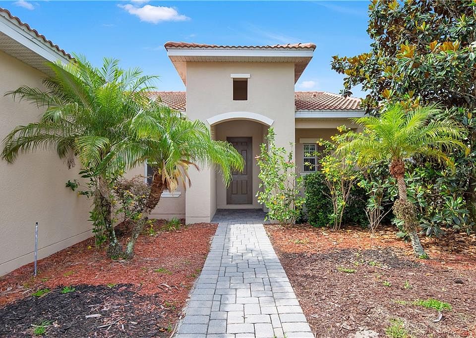 1st image of 3835 Golden Knot Dr