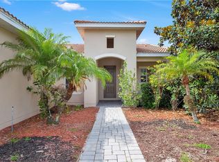 3835 Golden Knot Dr, Kissimmee, FL 34746