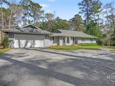 20 Deer Run, Savannah, GA, 31411