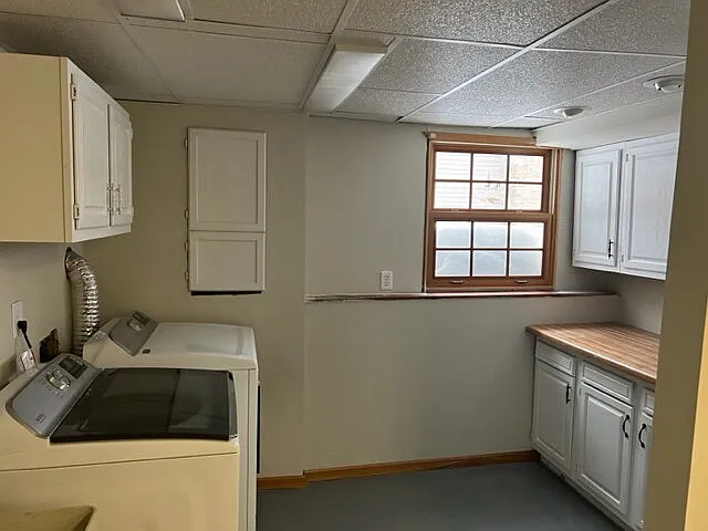 13016 Saratoga Ln N — Photo 18