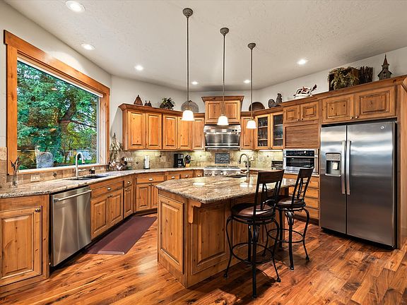2nd image of 9261 W Bay Stream Ct
