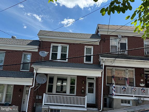 2nd image of 14 S 12th St
