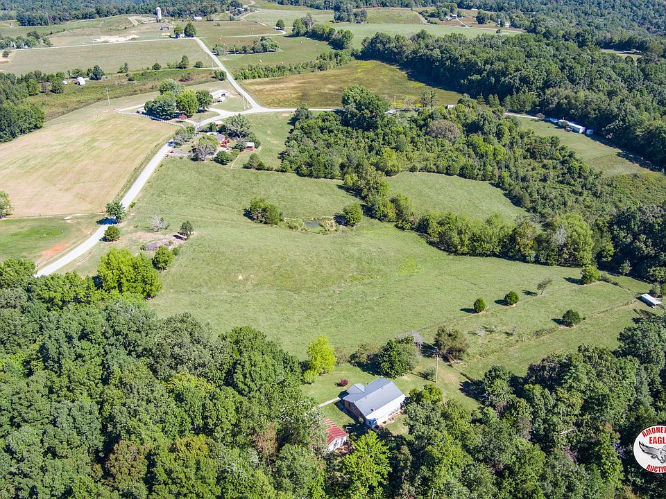 7230 Oak Grove Rd, Monroe, TN 38573 Zillow