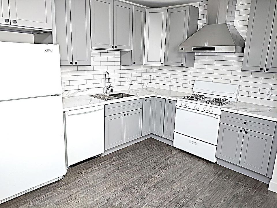 1st image of 246 Thrift St #A