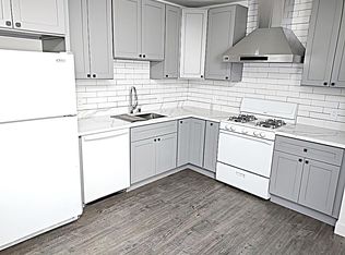 246 Thrift St #A, San Francisco, CA 94112