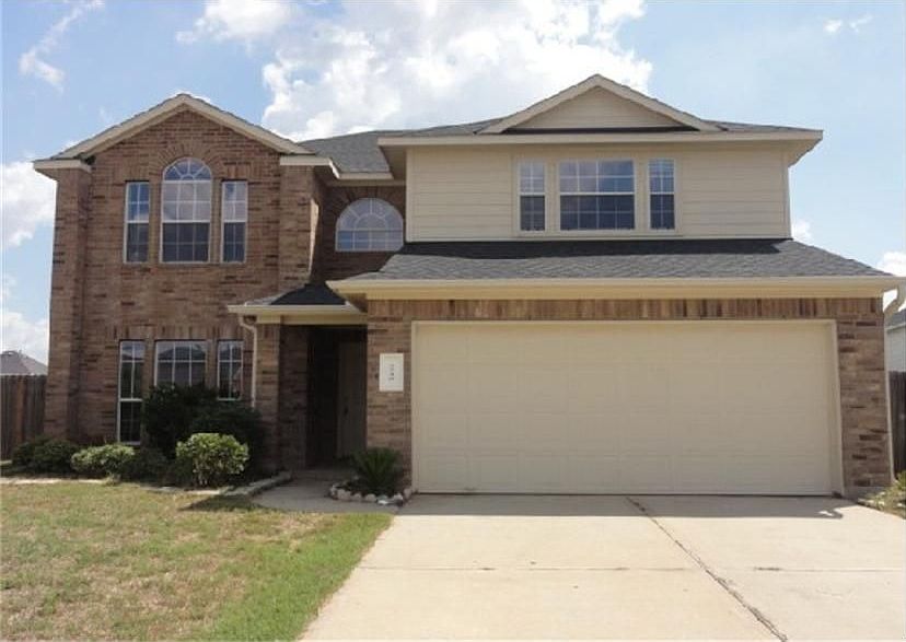 buです。 Brycen Super Titanium 41mm - Blue on Leather Strap | Teddy Baldassarre