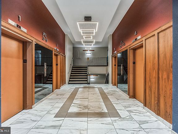 5th image of 4600 Duke St APT 1303