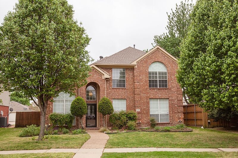 1st image of 4416 Lone Rock Ct