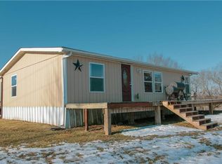 22390 Elk Rd, Lawson, MO 64062