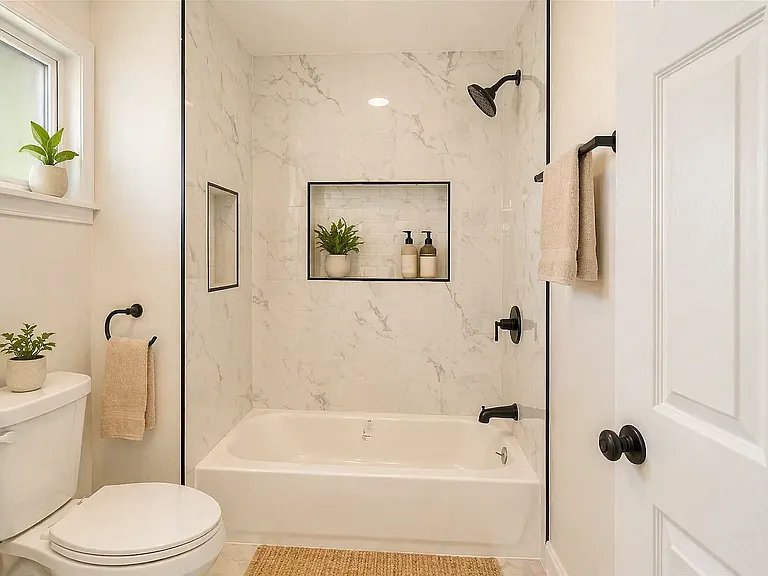 20543 Gudith Rd #2 — Photo 33