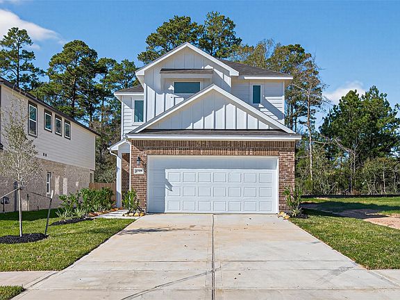 3rd image of 12375 Sunset Canyon Way