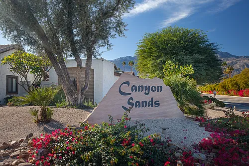 2350 Miramonte Cir E #A Photo 1