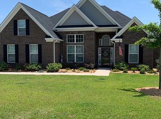 505 Palmetto Creek Ct, Lexington, SC 29073