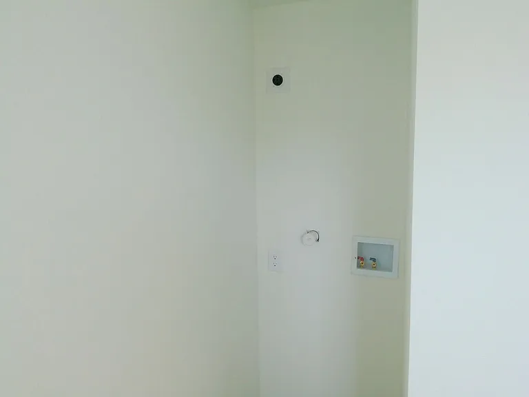 306 Allison Dr — Photo 11
