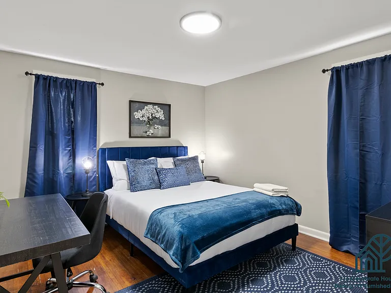 1540 Abbott Rd #3 — Photo 12