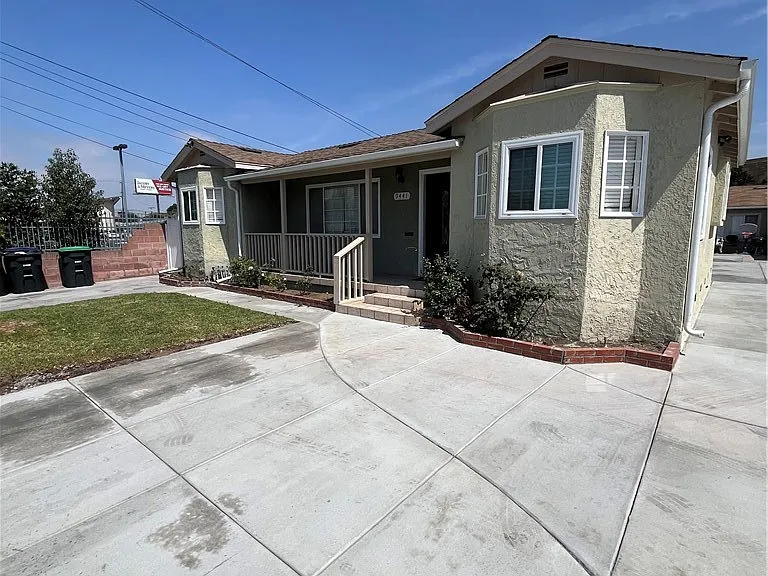 9441 Beverly St — Photo 5