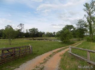 0 Six Mile Creek Rd, Somerville, AL 35670