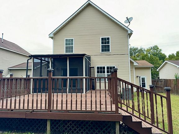 2nd image of 1325 W 25th St