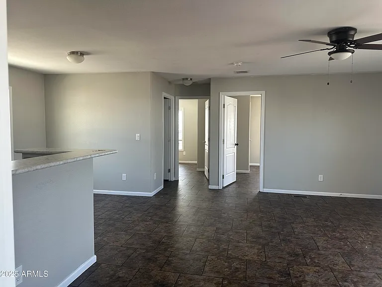625 W McKellips Rd #213 — Photo 7
