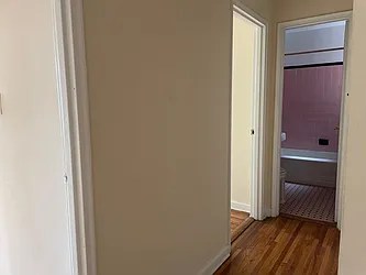 Sold by O'Kane Realty