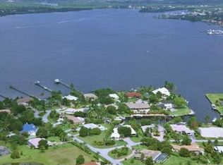 2800 NW Saint Lucie Ln, Stuart, FL 34994