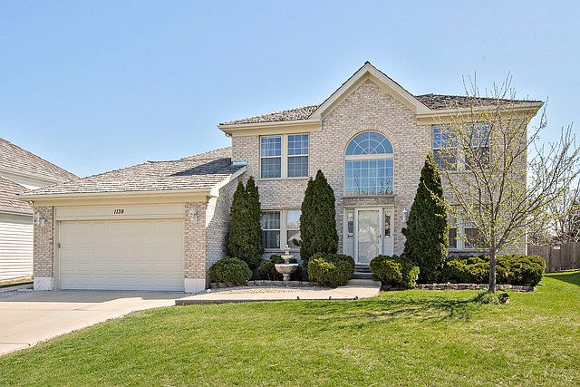 1st image of 1139 Creek View Dr
