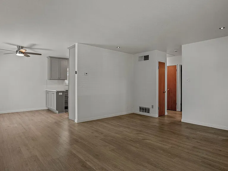 423 Hamilton Dr #A — Photo 21