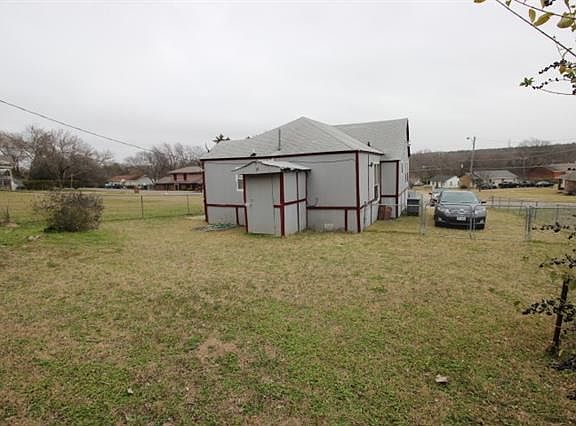 4th image of 6459 Kemrock Dr