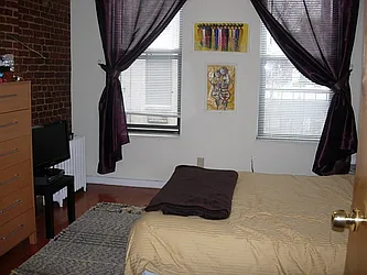 Rented by Reliable Property Management LLC