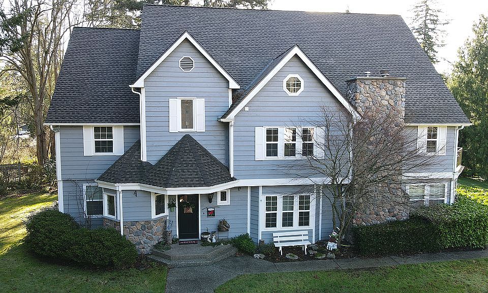 1st image of 130 Hosanna Way