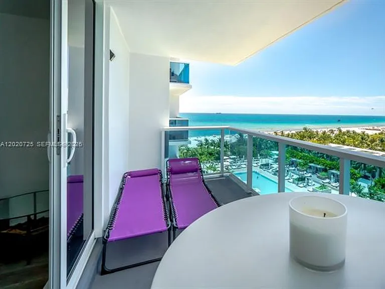 2301 Collins Ave #804 — Photo 18