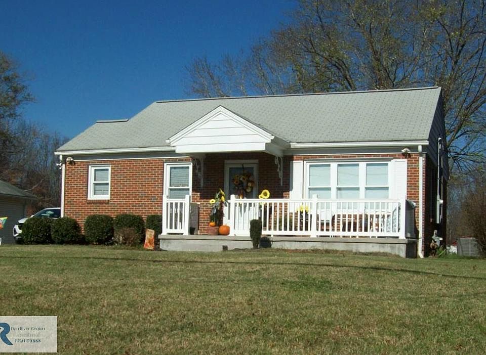 1st image of 2716 Westover Dr