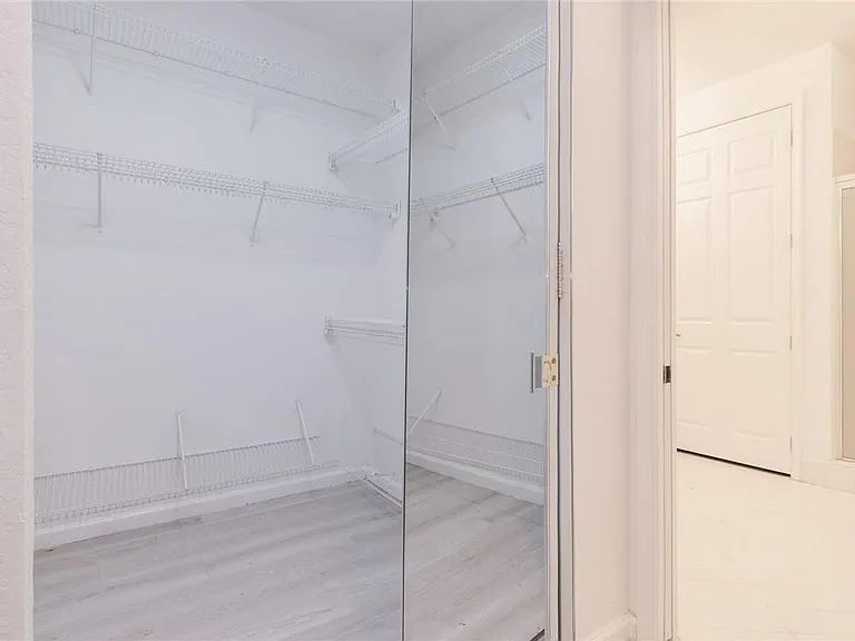 2692 Center Court Dr #2-32 — Photo 12