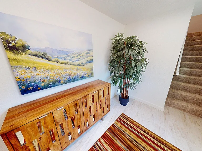 4405 Sand Canyon Rd — Photo 4